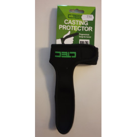 C-tec casting protector